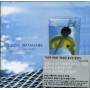 Yuichi Watanabe - Piano My Heart