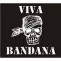 The Bandana Collective - Viva Bandana