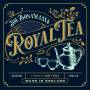 joe Bonamassa - Royal Tea (CD Digipak)