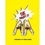 Aa - Ok About It