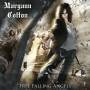 Maryann Cotton - Free Falling Angels
