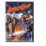 Strange Brew / (ecoa) - Strange Brew [US-Version, Regio 1]