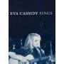 eva Cassidy - Eva Cassidy Sings [US-Version, Regio 1/A]