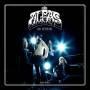 The Alfas - Day After Day (Ltd.10)