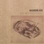 Maninkari - Art Des Poussiers