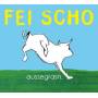 Fei Scho - Aussegrasn