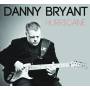 Danny Bryant - Hurrican
