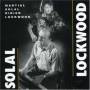 Solal & Lockwood - Solal/lockwood