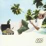 L. E. O - Bomulseom
