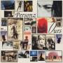 Personz - Ours