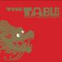 Tables - Holiday at Wobbledef Grunch