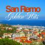 Various - San Remo Golden Hits