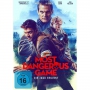 The Most Dangerous Game -Die - The Most Dangerous Game - Die [DE-Version, Regio 2/B]
