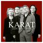 Karat - Licht Und Schatten