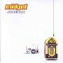 Midget - Jukebox Cd Uk Radar 1998