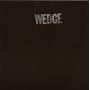Orange Wedge - Wedge