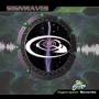 V / a - Signwaves