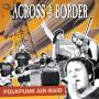 Across The Border - Folkpunk Air-Raid