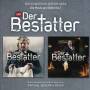 Raphael Benjamin Meyer - Der Bestatter. Die Musik aus Staffel 6 + 7