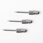3dsimo - Lt-Spitzen austauschbar fr 3Dsimo MultiPro