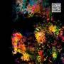 John Robinson & Chief - We the Prolific