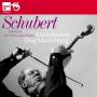 Gidon Kremer / Oleg Maisenberg - Sonaten fr Violine und Klavier