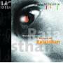 Internationaal Danstheater - Wanderers from Rajasthan