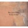 Lilac Time - No Sad Songs