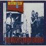 Medford Slim Band - Too Much Is Never Enough