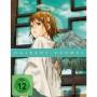  - Haibane Renmei - Gesamtausgabe [DE-Version, Regio 2/B]
