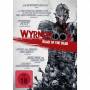 Kiah Roache-Turner - Wyrmwood (Uncut) [EURO-Version, Regio 2]