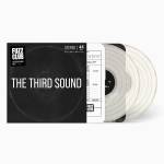 Third Sound - Fuzz Club Session