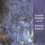 Charles Quartet Owens - Eternal Balance