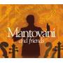Mantovani - Mantovani & Friends / Various