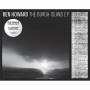 ben Howard - The Burgh Island EP (10th Anniversary Vinyl)