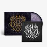 Harakiri For The Sky - Scorched Earth (Deluxe Mediabook CD + Patch)