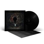 Imha Tarikat - Confessing Darkness (Black Vinyl)