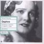 R. Strauss - Richard Strauss: Daphne
