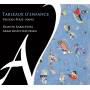 Tristan Pfaff - Tableaux DEnfance