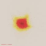 Runnner - Starsdust (ltd. Red Vinyl)
