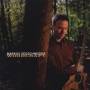 Markus Segschneider - Woodcraft