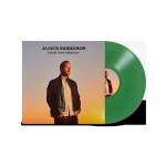 James Morrison - Fight Another Day (Ltd. Green Coloured Edit.)