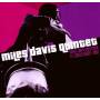 Miles Quintet Davis / John coltrane - In Copenhagen 1960