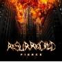 Resurrected - Fierce