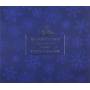 You Young Suk - 20th Anniversary Album