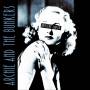 Archie And The Bunkers - Mystery Lover