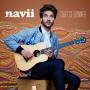 Navii - Tout Se Donner