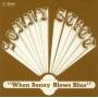 Sonny Stitt - When Sonny Blows Blue