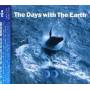 Dream Dolphin - Earth