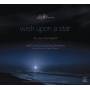Joe Locke -quartet- - Wish Upon The Star